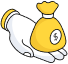 For Individuals Icon