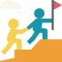 For Companies Icon