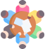 For Sponsors Icon