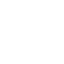 Real-Time Admin Tools Icon