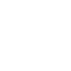 Book a Coaching Session