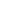 Unlock Full Platform Access