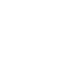 Recognized Certification Icon